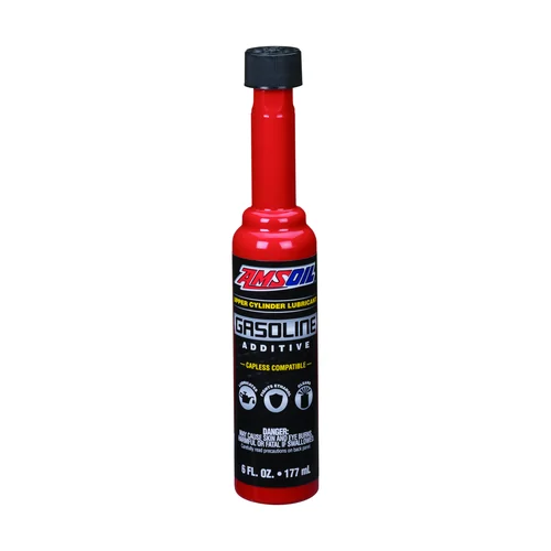 AMSOIL Upper Cylinder Lubricant